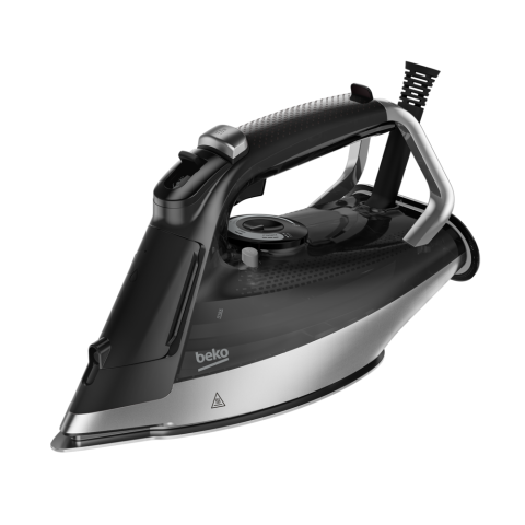 Beko Expert BEU 5024 M Buharlı Ütü