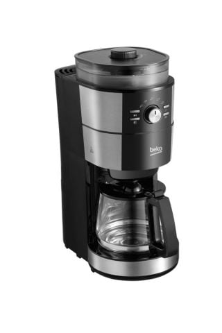 Beko FK 8110 I Öğütücülü Filtre Kahve Makinesi