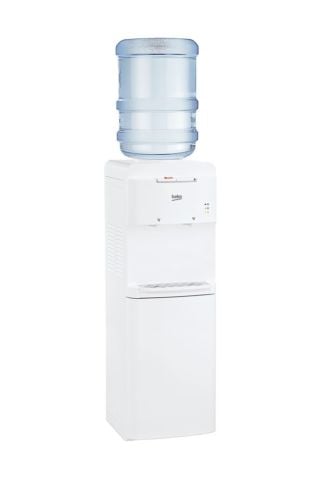 Beko BSS 2203 Su Sebili