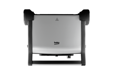 Beko TM 5206 G Tost Makinesi