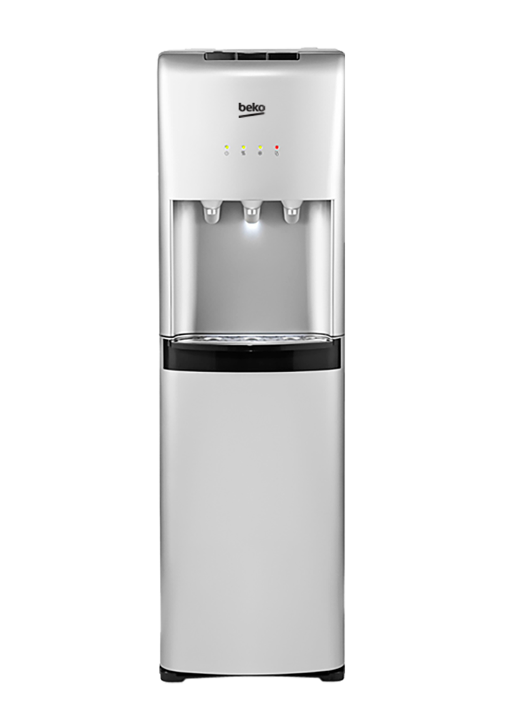 Beko BSS 4600 Su Sebili