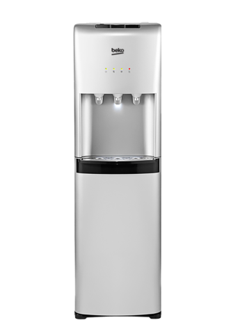 Beko BSS 4600 Su Sebili