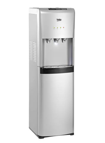 Beko BSS 4600 Su Sebili