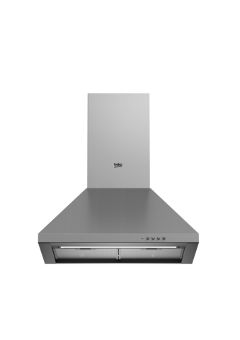 Beko ADP 61420 I Duvar Tipi Davlumbaz