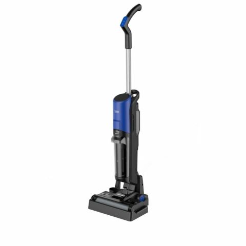 Beko HydroTrio™ SD 5341 Şarjlı Süpürge