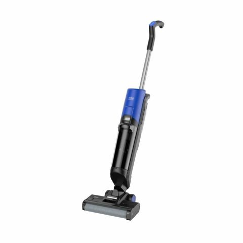 Beko HydroTrio™ SD 5341 Şarjlı Süpürge