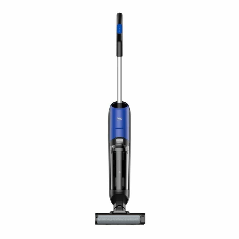 Beko HydroTrio™ SD 5341 Şarjlı Süpürge