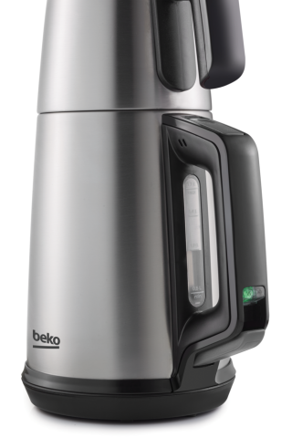 Beko BKK 5342 IN Beko Çay Makinesi (Yeni Ürün)