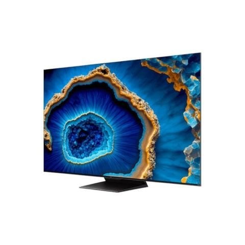 TCL 55C755GTV 4K MINI LED 55'' GOOGLE TV