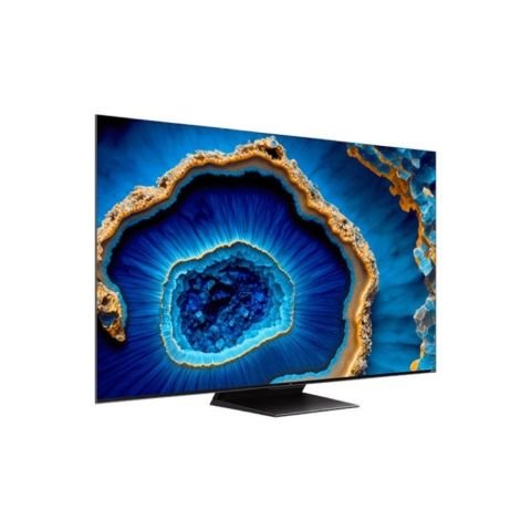 TCL 75C755GTV 4K MINI LED 75'' GOOGLE TV