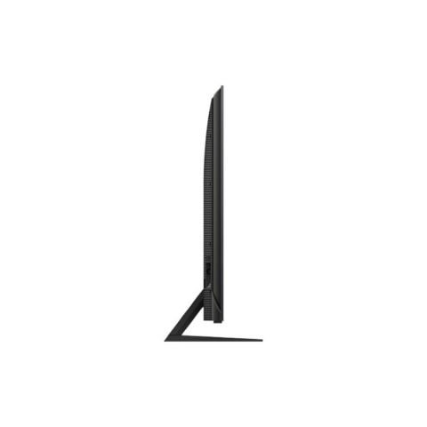 TCL 75C755GTV 4K MINI LED 75'' GOOGLE TV