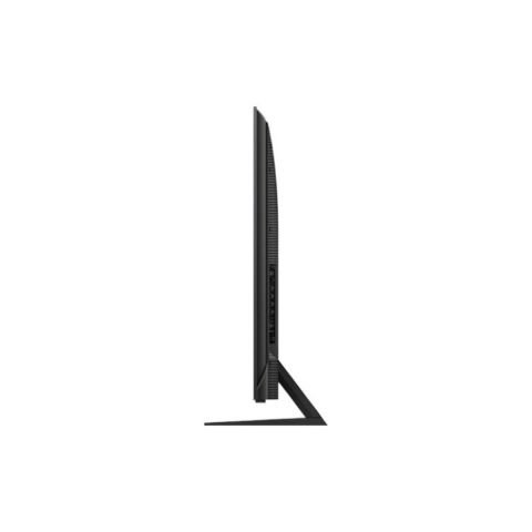 TCL 75C755GTV 4K MINI LED 75'' GOOGLE TV