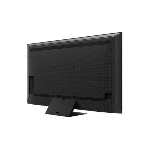 TCL 75C755GTV 4K MINI LED 75'' GOOGLE TV