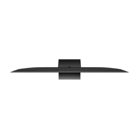 TCL 75C755GTV 4K MINI LED 75'' GOOGLE TV