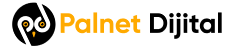 Palnet Dijital